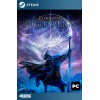 Elden Ring Nightreign Steam